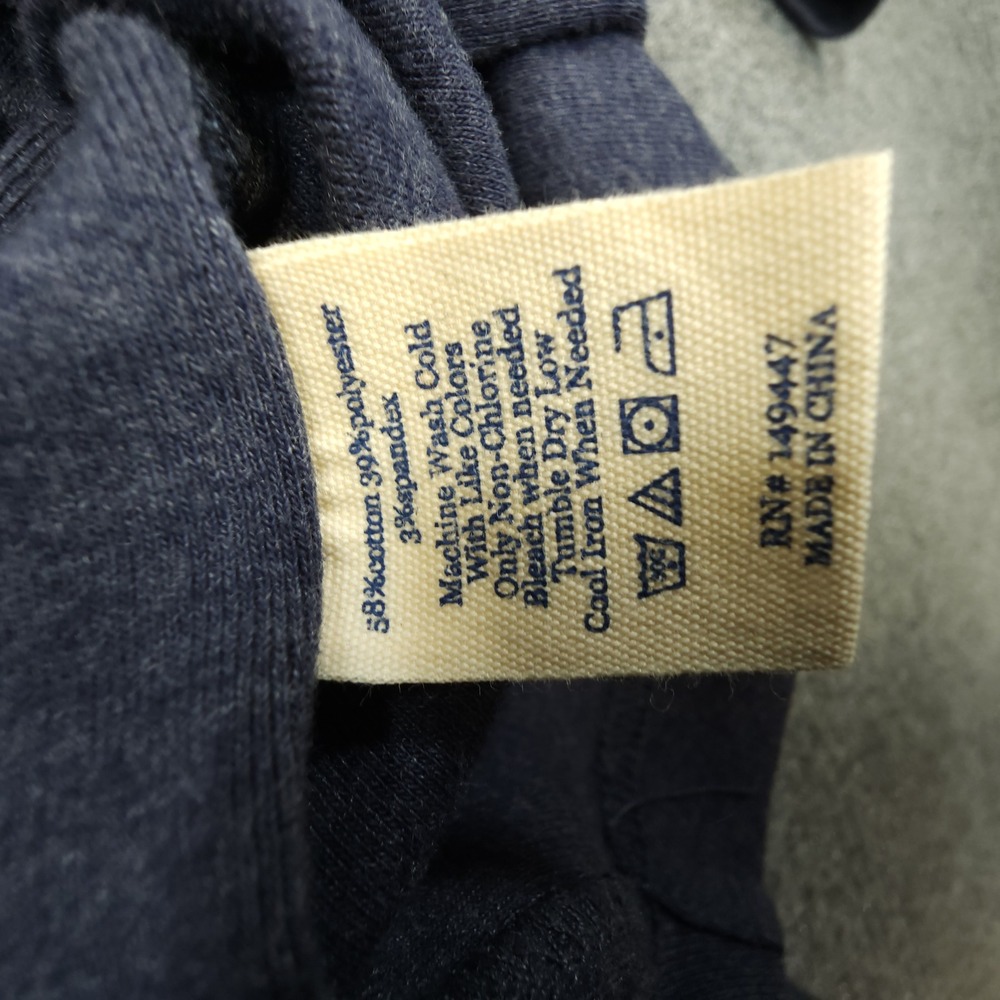 The Normal Brand Button Puremeso Button Down Shir… - image 10